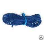 Комплект дополнительный для теплого пола Caleo КП-2.5-20